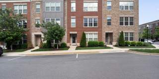 5303 GREENWICH Circle Gallery 20