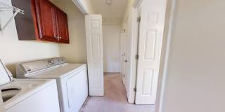 Super cute home in the Village at Midtown of Opelika Super cute home in the Village at Midtown of Opelika Gallery 9