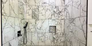 1121 Zeigler Street Gallery 24