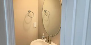 1029 Milson Lane - 1 Gallery 6