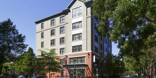 Auburn Court Gallery 8