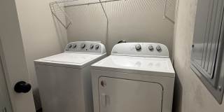 3 Bedroom 2 Bath In Alachua Gallery 14