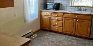 Home in Bremerton close to PSNS. Home in Bremerton close to PSNS. Gallery 11
