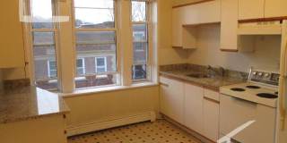 $2,250 | 1 Bedroom | 1 Bathroom | Available 9/1/2026 Gallery 16