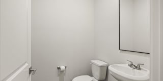 597 Galt Drive 597 Galt Drive Gallery 4