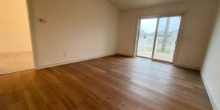 3 Bed/3 Bath Twinhome in Brandon, SD! Gallery 8