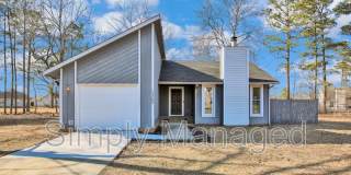 7345 Pebblebrook Drive Gallery 1