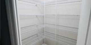 10601 Crossback Lane Gallery 32