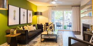 Lumin East Cobb Gallery 1