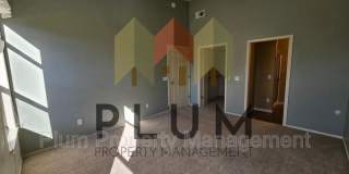 5104 Village View Way Gallery 21