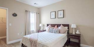 Centennial Village Gallery 9