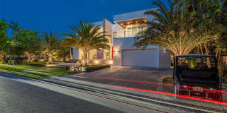 420 Island Dr Gallery 60