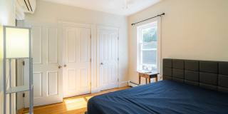 4 Hardwick Street Gallery 7