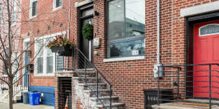 2323 FEDERAL Street Gallery 1