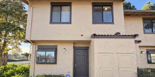 6395 Joaquin Murieta Avenue Gallery 1