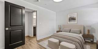 Tuscany Woods Gallery 3