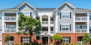 The Residences at Wakefield Gallery 9