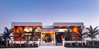 7455 Glendevon Lane Gallery 81