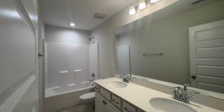 4718 Sleepy Falls Run Gallery 32