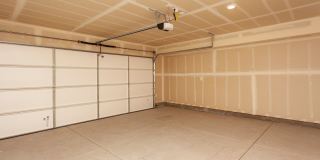 8981 Quail Falls Drive Reno, NV 89506 Gallery 13