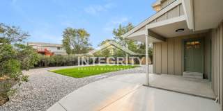 4 Bed/2.5 Baths, 1741 Sqft - 6475 W Kingsley Ave Gallery 30