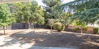 3803 Yellowstone Court Gallery 36