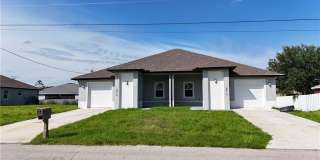 4816 24th St SW 4816 24th St SW Gallery 1