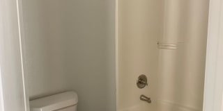 Nestled on a quiet dead-end street, 773 offers a peaceful retreat with the comfort and convenience many renters are looking for. Gallery 8