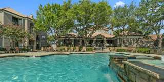 The Lyndon Gallery 23