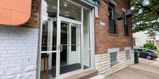 315 W McMillan Gallery 4