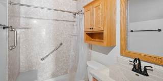 2552 Dickens Drive Gallery 9