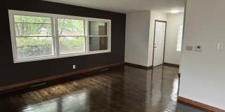 4330 West 13th Avenue Gallery 2