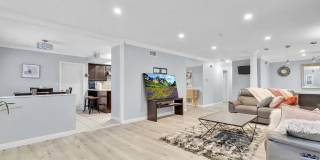 15572 Primrose Lane Gallery 1