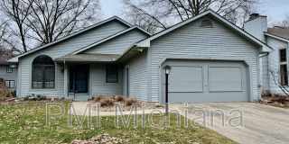 1973 Creekbank Lane Gallery 1