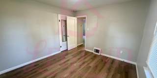 Adorable 2 Bedroom 1 Bathroom Home In St. Ann!!! Gallery 16