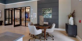 Ascend Citrus Heights Gallery 10