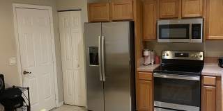 17607 Brickstone Loop Gallery 2