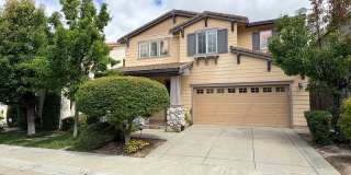 San Ramon Home Available Now! San Ramon Home Available Now! Gallery 22