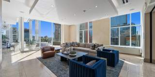 717 Olympic Gallery 8