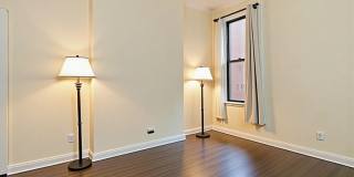 1214 WASHINGTON ST Gallery 3