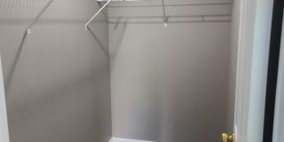 3 Bedroom Townhouse for Rent in Waynesboro! Gallery 10