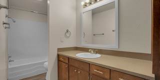 Lockhaven Hill Estates Gallery 320