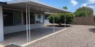 2 Bedroom - 2 Bath - 1400 Sq. Ft. Home - 55+ Community in Sun City Gallery 26