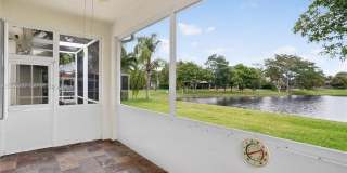 2655 Dunwoodie Pl Gallery 35