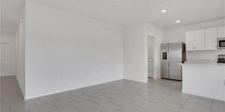 19550 Fairhill Ct Gallery 9