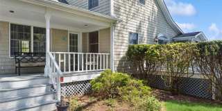 425 Briarwood Lane Gallery 3