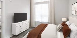 Avalon at Becker Farm Gallery 20