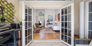 1045 Cedar Falls Dr Gallery 28