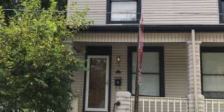 Alexander Props - Reinhard Gallery 3