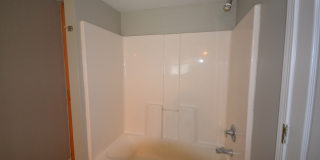 Space, Space & More Space! 3 Bedroom 1 Bath home Space, Space & More Space! 3 Bedroom 1 Bath home Gallery 7